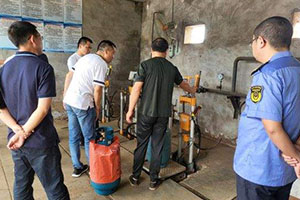 &#24320;&#20803;&#32593;&#31449;&#30331;&#24405;&#20837;&#21475;&#95;&#24320;&#20803;&#65288;&#20013;&#22269;&#65289;